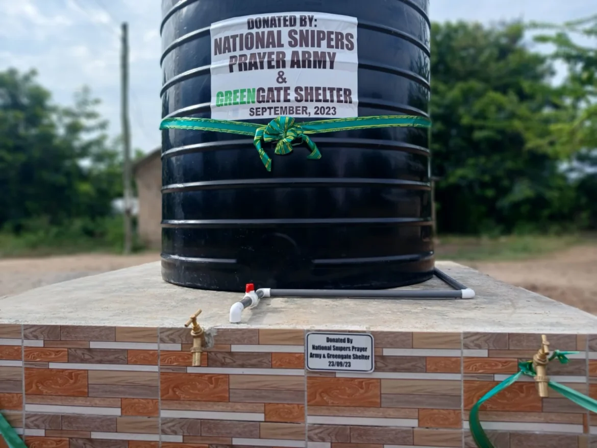 SPAM-Borehole-Project-Hero