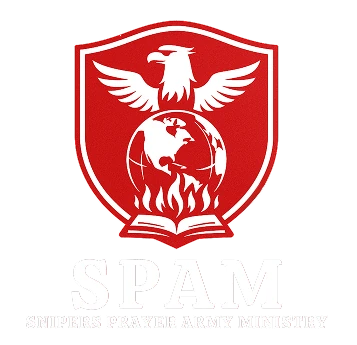 SPAM