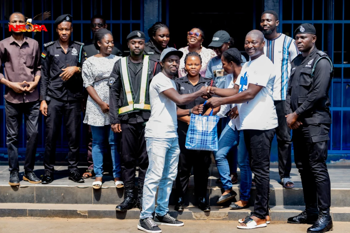 SPAM-Prison-Project-Hero