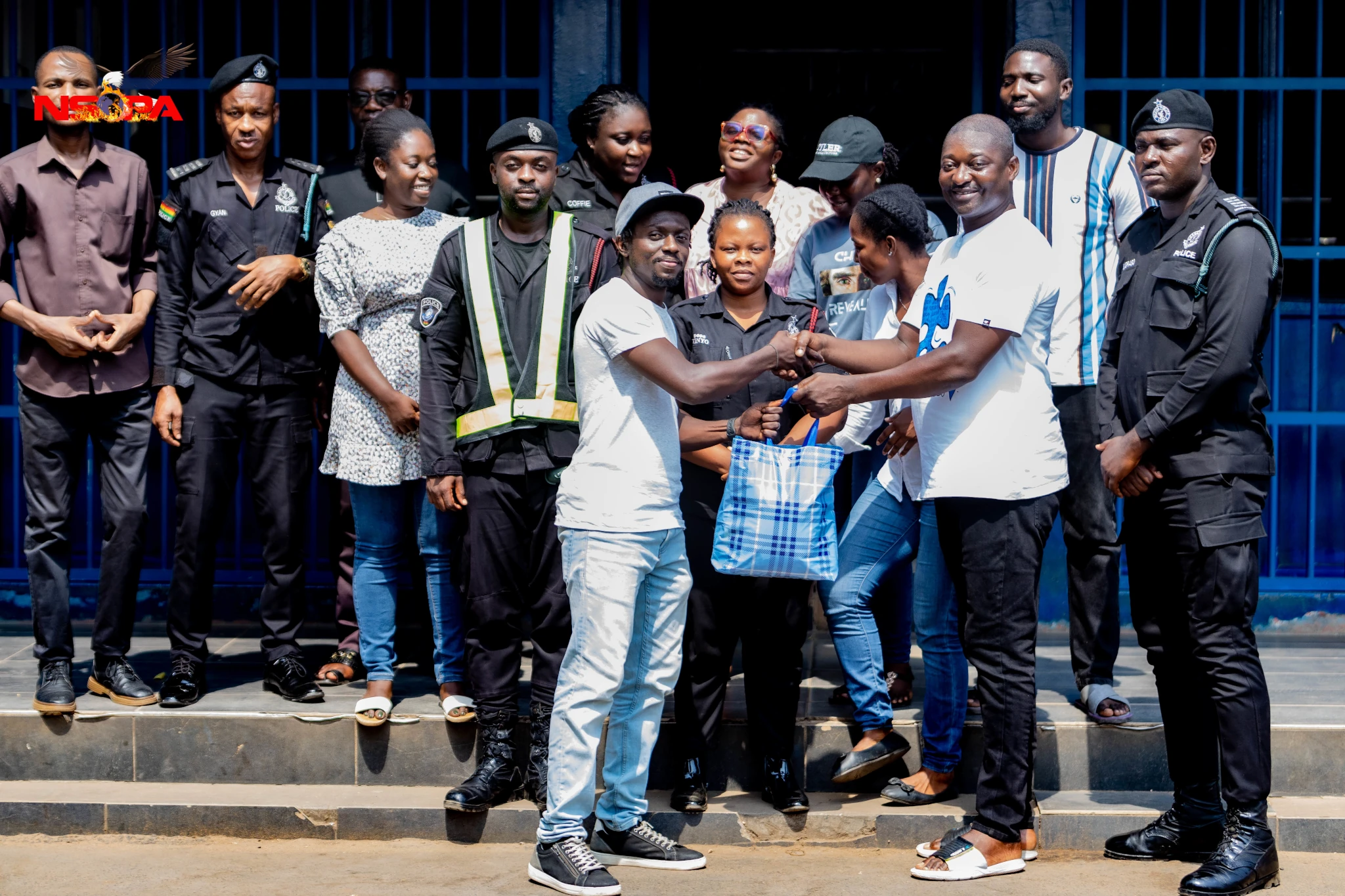 SPAM-Prison-Project-Hero SPAM-Prison-Project-Hero