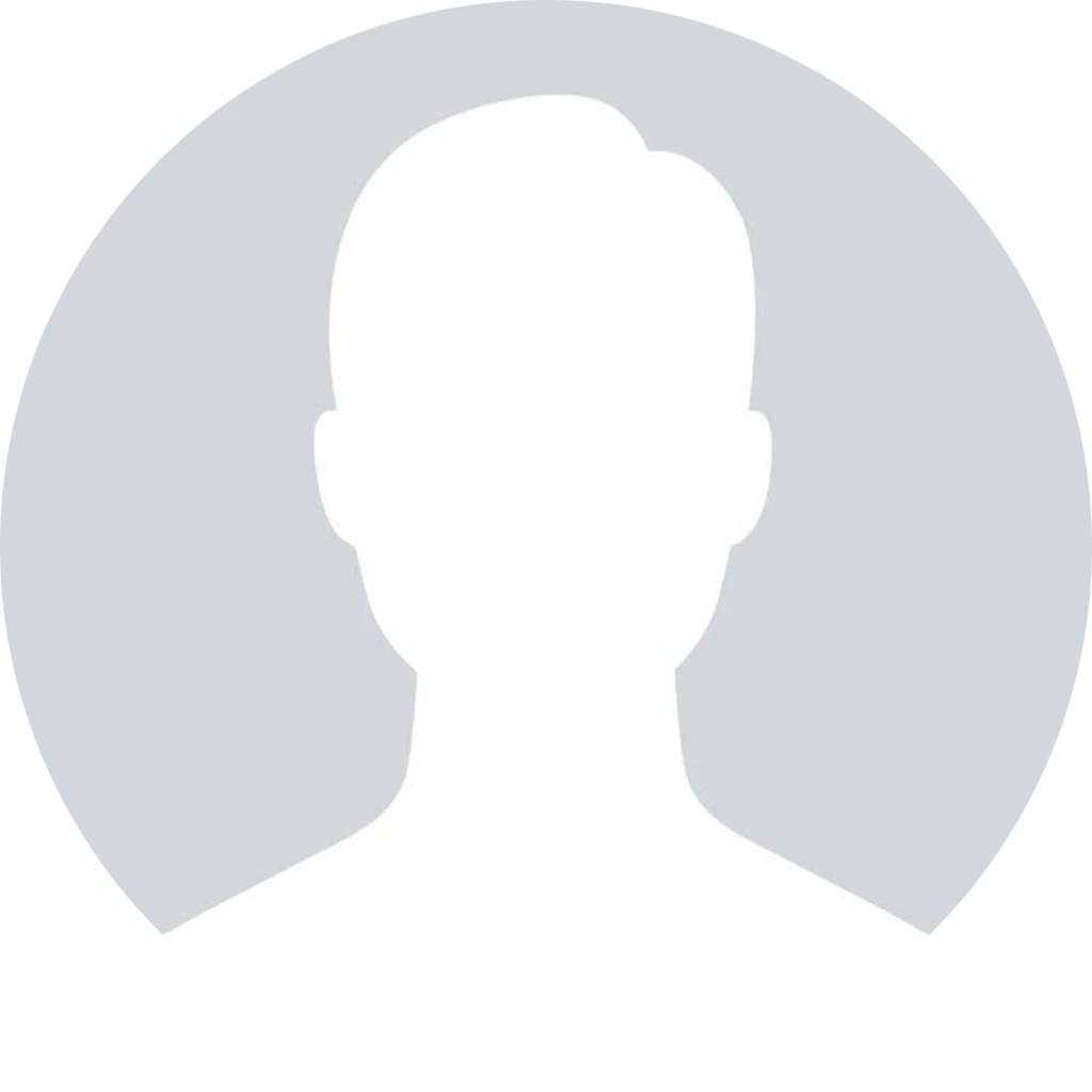 SPAM-About-Us-Avatar