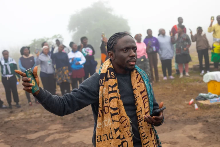 SPAM-Atwea-Placeholder