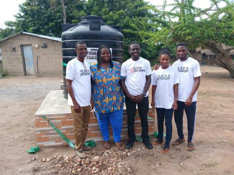 SPAM-Borehole-Pics-1