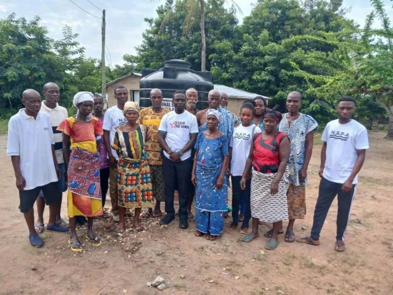 SPAM-Borehole-Pics-2