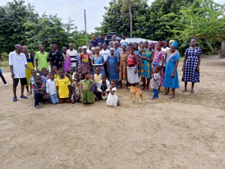 SPAM-Borehole-Pics-3