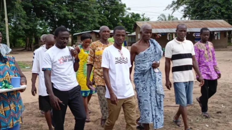 SPAM-Borehole-Pics-4