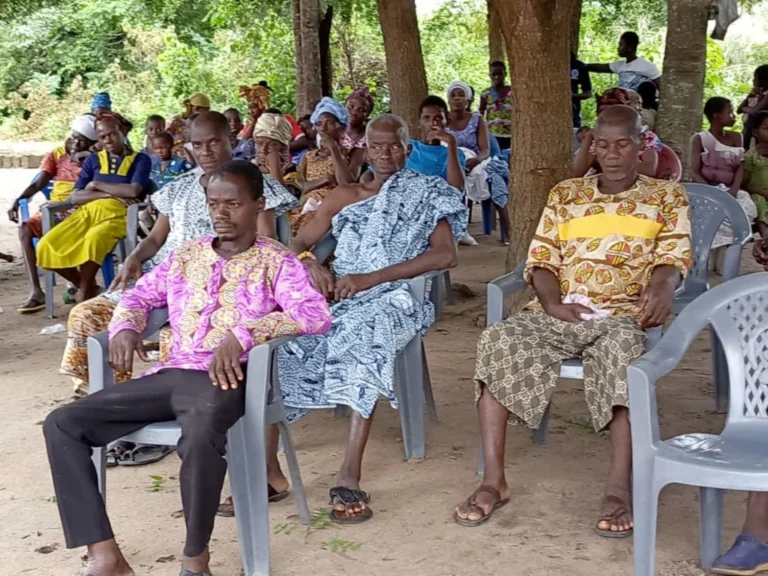 SPAM-Borehole-Pics-5