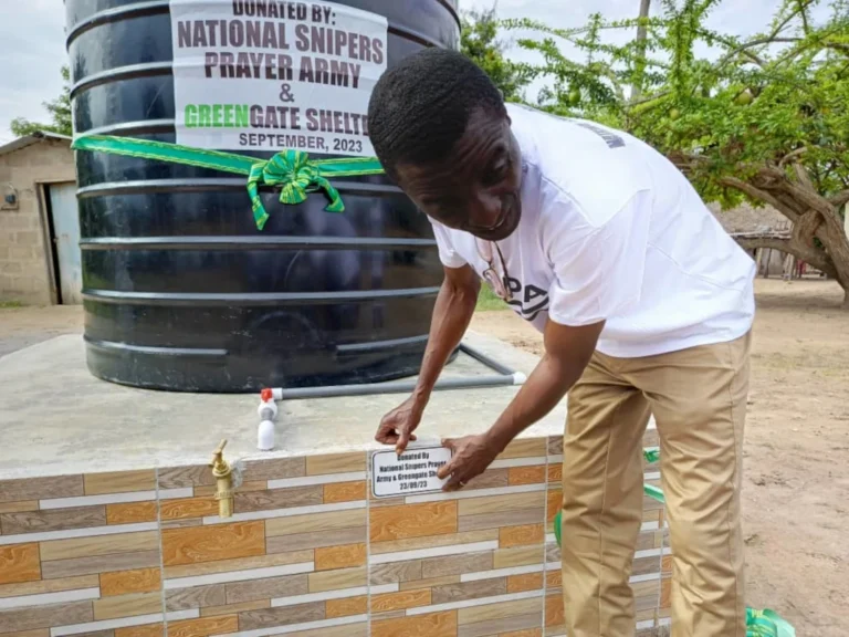 SPAM-Borehole-Pics-6