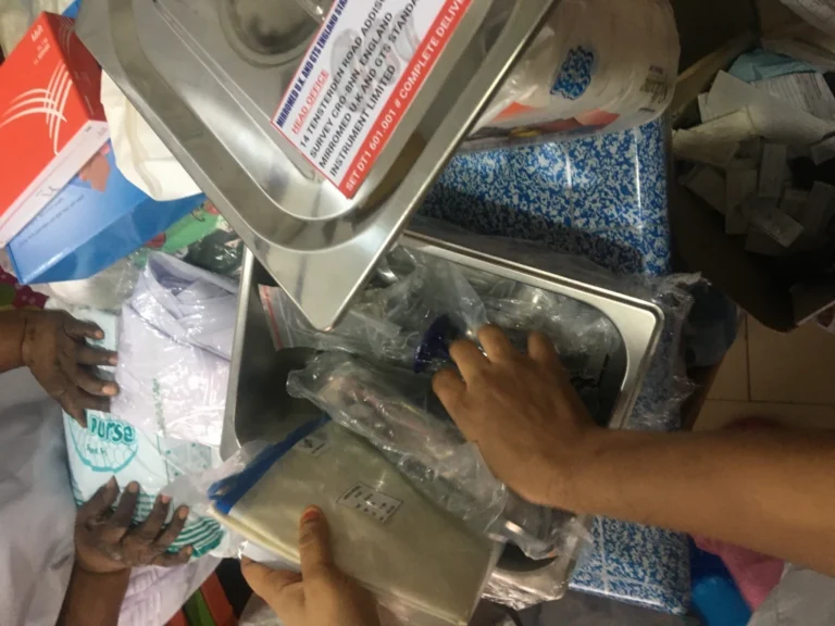 SPAM-Hospital-Pics-1