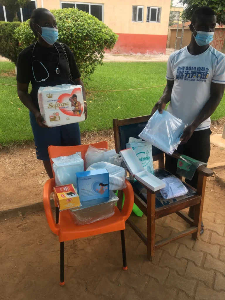 SPAM-Hospital-Pics-2