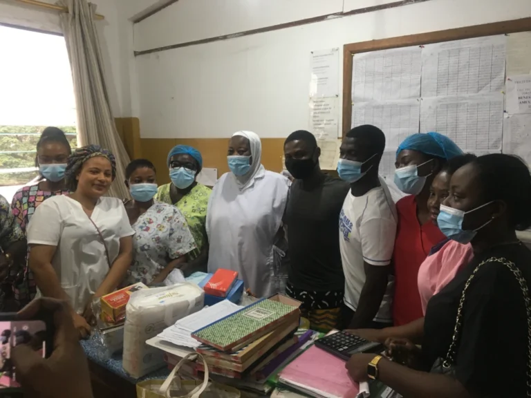 SPAM-Hospital-Pics-3