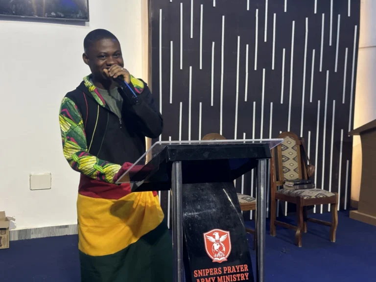 SPAM-Shiloh-Image-10