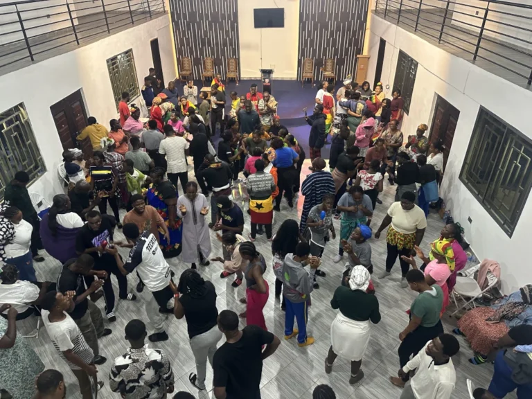 SPAM-Shiloh-Image-11