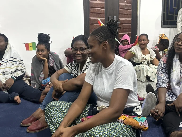 SPAM-Shiloh-Image-12