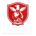 SPAM-Header-Icon